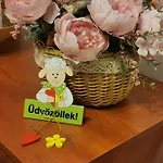 Zöldlomb *