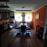 Zöldlomb * Siófok