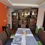 Zöldlomb
