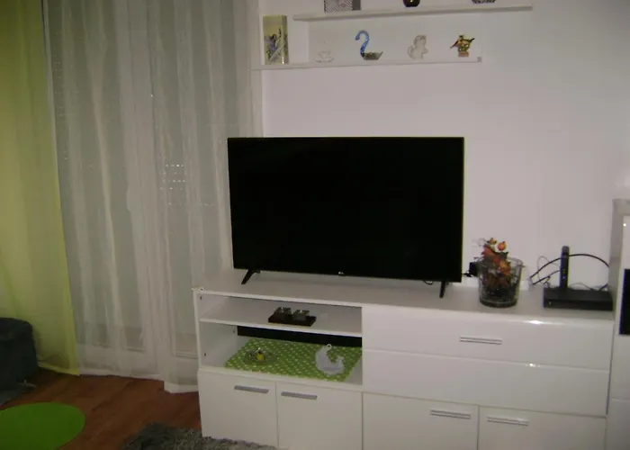 Zöldlomb *